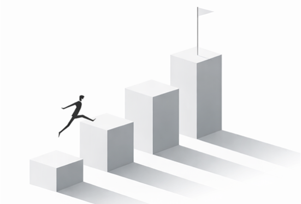 THÀNH LẬP <span>MIMADIGI</span>